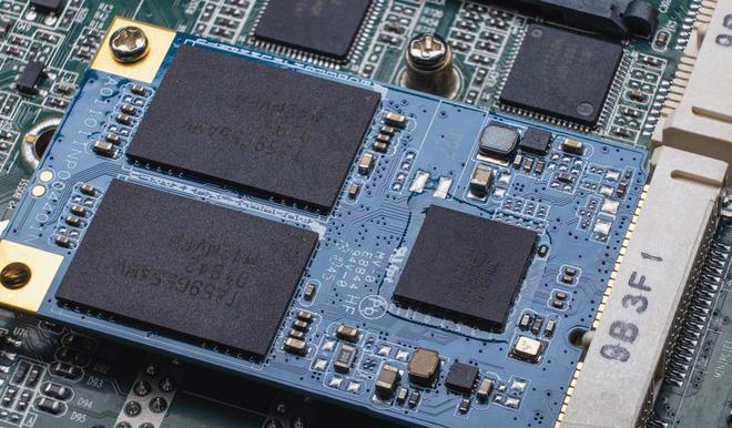 BBIN BBIN宝盈集团2025年量产2nm! 日本半导体恐又掉入陷阱之中c(图3)