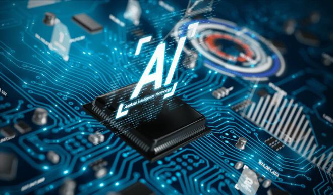 BBIN BBIN宝盈集团2025年量产2nm! 日本半导体恐又掉入陷阱之中c(图2)