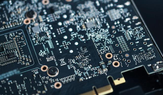 BBIN BBIN宝盈集团2025年量产2nm! 日本半导体恐又掉入陷阱之中c(图6)