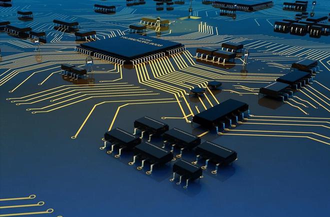 BBIN BBIN宝盈集团2025年量产2nm! 日本半导体恐又掉入陷阱之中c(图7)
