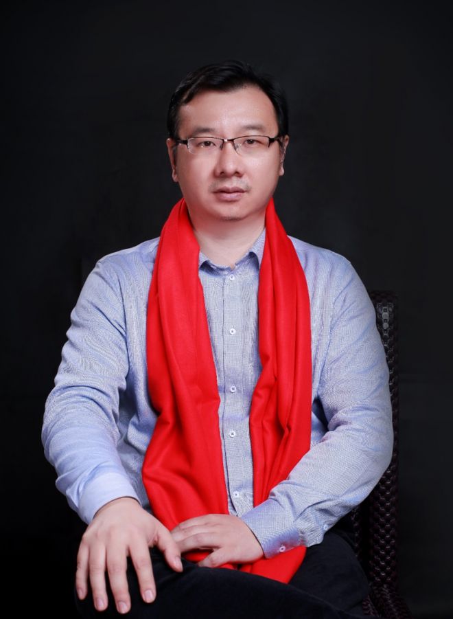 高成长企业丨量产BBIN BBIN宝盈全球首款WiFi HaLow芯片泰芯半导体想在物联网领域“弯道超车”(图4)