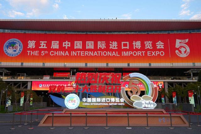 BBIN BBIN宝盈不让我吃饭？拜登对半导体出口限制令多家巨头表示不买账