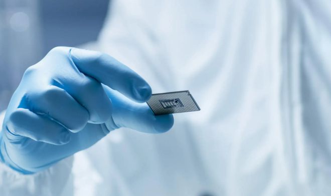 12万人、13万亿BBIN BBIN宝盈两组数据展现美国半导体产业现状！(图5)