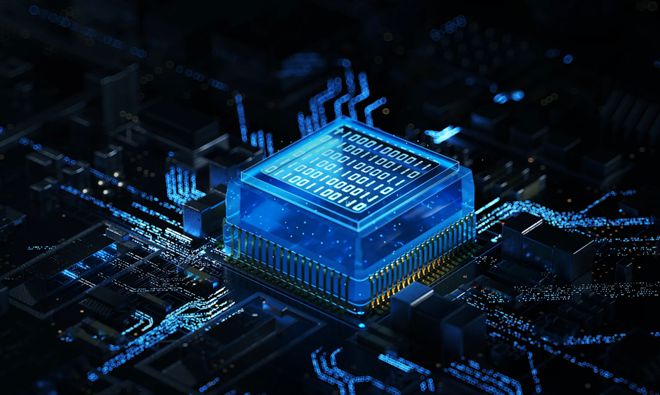 12万人、13万亿BBIN BBIN宝盈两组数据展现美国半导体产业现状！(图7)