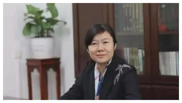 茅台女总工入围院士候选人李爱珍是半导体顶级专家却4次被拒BBIN BBIN宝盈(图5)