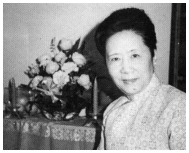 茅台女总工入围院士候选人李爱珍是半导体顶级专家却4次被拒BBIN BBIN宝盈(图9)