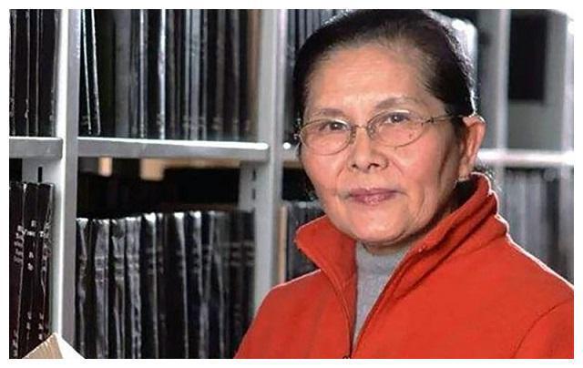 茅台女总工入围院士候选人李爱珍是半导体顶级专家却4次被拒BBIN BBIN宝盈(图6)