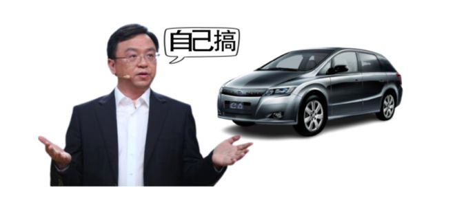 BBIN BBIN宝盈集团筹划近两年比亚迪半导体终止上市旗下产品什么水平？(图6)