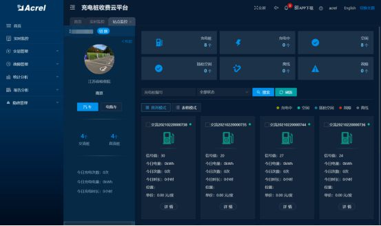 BBIN BBIN宝盈集团【解决方案】半导体电子厂房解决方案(图31)