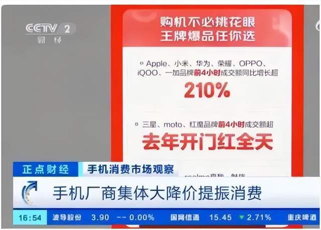 巴菲特加仓台积电华虹半导体冲刺A股IPOBBIN BBIN宝盈(图6)
