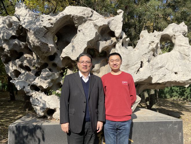 BBIN BBIN宝盈集团清华三院联合团队发现目前室温下热整流比最高的纳米材料具备本征的电二极管特性有望取代传统硅基半导体(图6)