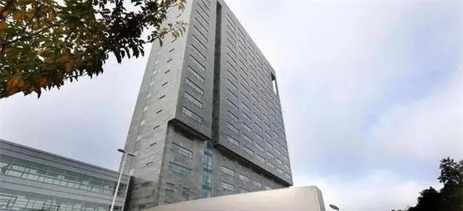 BBIN BBIN宝盈集团美国谋划终成空 荷兰拒绝响应半导体禁令 坚持要对华出口光刻机(图3)