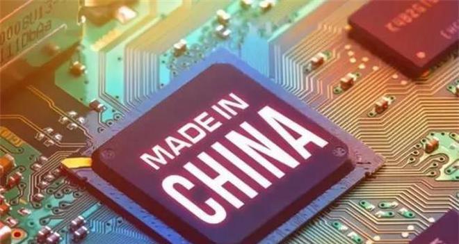 BBIN BBIN宝盈集团美国谋划终成空 荷兰拒绝响应半导体禁令 坚持要对华出口光刻机(图4)