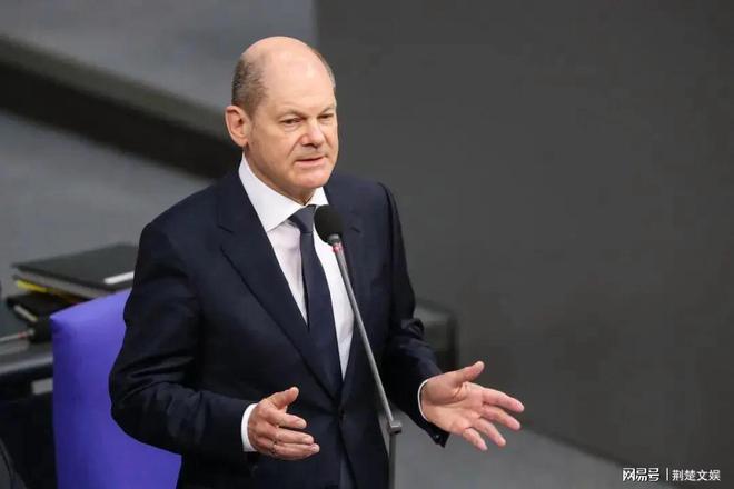 BBIN BBIN宝盈美国想封锁中国半导体产业大部分盟友都表示反对注定失败结局(图2)