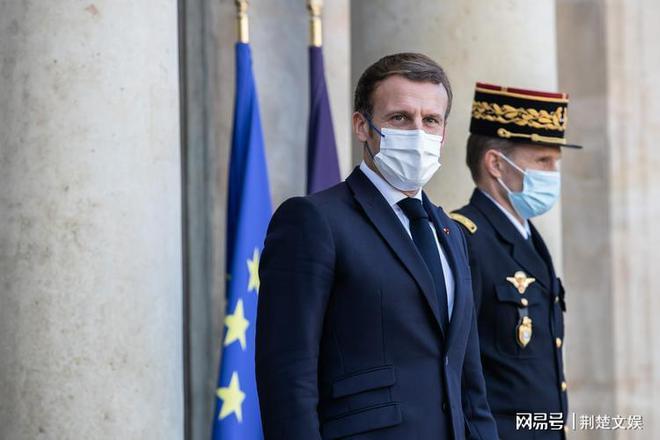 BBIN BBIN宝盈美国想封锁中国半导体产业大部分盟友都表示反对注定失败结局