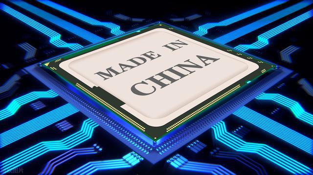 三代化合物半导体：中国龙头企业的BBIN BBIN宝盈希望在哪儿？(图2)