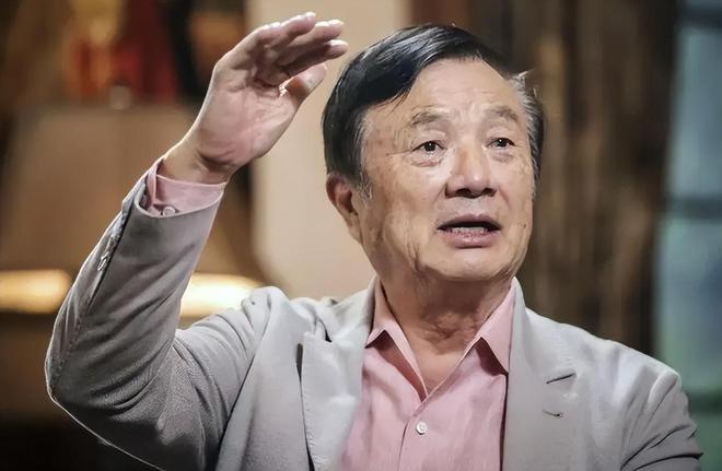 全球半导体“大洗牌”！为减少对美依赖欧盟敲定450亿欧元法案BBIN BBIN宝盈集团(图5)