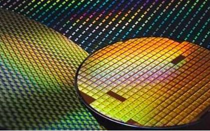 中国碳基半导体材料取得新突破或终结硅时代实现芯片全面领先BBIN BBIN宝盈集团(图6)