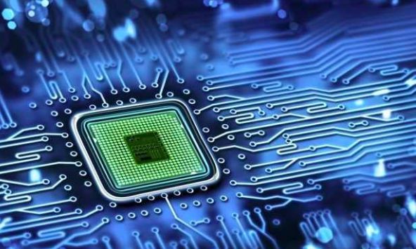 全球首次中国科学家BBIN BBIN宝盈集团制成高速晶体管有望终结半导体硅晶片时代(图4)