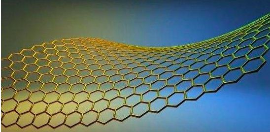 全球首次中国科学家BBIN BBIN宝盈集团制成高速晶体管有望终结半导体硅晶片时代(图7)