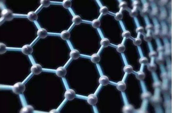 全球首次中国科学家BBIN BBIN宝盈集团制成高速晶体管有望终结半导体硅晶片时代(图6)