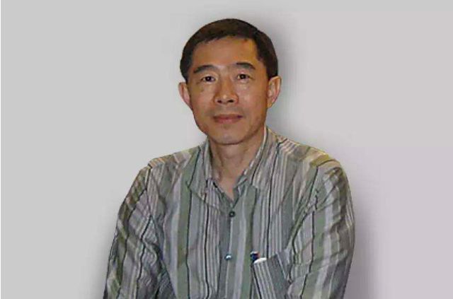 助力台积电三星成为半导体巨头他BBIN BBIN宝盈集团要为内地打造下一个“台积电”(图8)