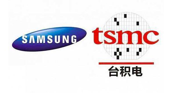 助力台积电三星成为半导体巨头他BBIN BBIN宝盈集团要为内地打造下一个“台积电”(图15)