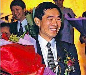 助力台积电三星成为半导体巨头他BBIN BBIN宝盈集团要为内地打造下一个“台积电”(图16)