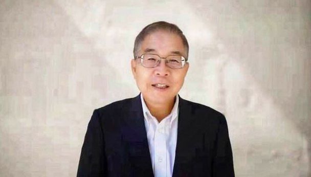 日本半导体巨头被美韩联手搞垮掌门人加入中国企业扬言要复BBIN BBIN宝盈仇