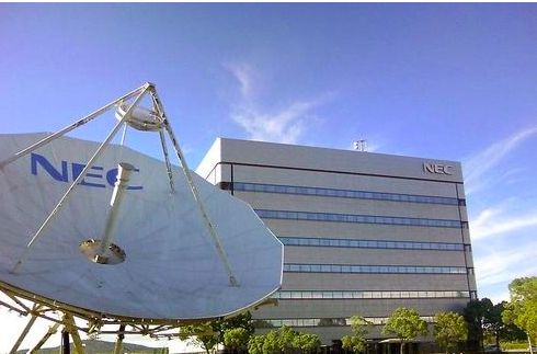 日本的屈辱之战坐BBIN BBIN宝盈集团拥全球80%半导体市场却还是被美国无情打垮(图3)