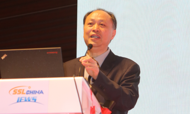 BBIN BBIN宝盈集团半导体国家什么是半导体国家？的最新报道(图7)