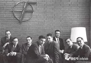 半导体知识及BBIN BBIN宝盈芯片发展史(图2)