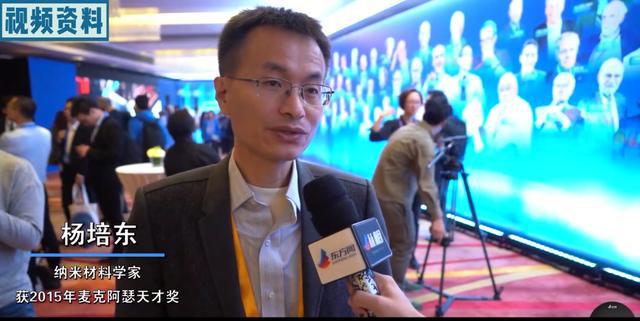 国内半导体行业BBIN BBIN宝盈集团的敌人不是美国而是美国芯片专家里面都是华人(图3)