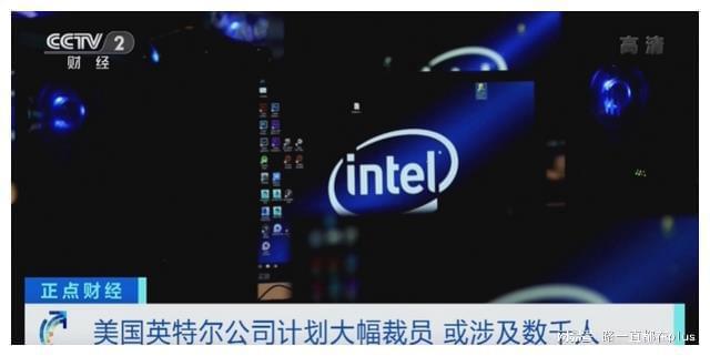 全球BBIN BBIN宝盈集团半导体遇冷、裁员不断却是国内弯道超车的好机会