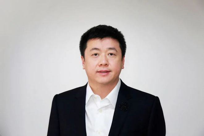 268亿BBIN BBIN宝盈元吞下安世半导体收割欧菲光资产切入“果链”闻泰科技下一步要全面布局汽车市场 前线