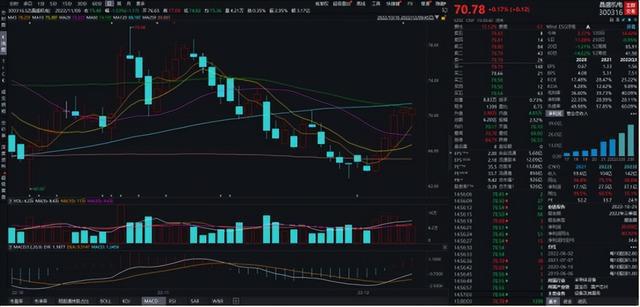 BBIN BBIN宝盈集团机构去哪儿200余家机构集中调研！这家900亿半导体大厂迎来高光时刻(图2)