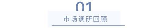 BBIN BBIN宝盈集团机构去哪儿200余家机构集中调研！这家900亿半导体大厂迎来高光时刻