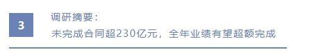 BBIN BBIN宝盈集团机构去哪儿200余家机构集中调研！这家900亿半导体大厂迎来高光时刻(图6)
