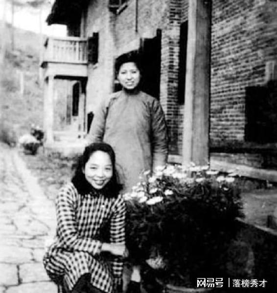 BBIN BBIN宝盈中国的半导体材料之母——林兰英：向世界展示中国女性的力量(图2)