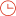 BBIN BBIN宝盈新闻频道