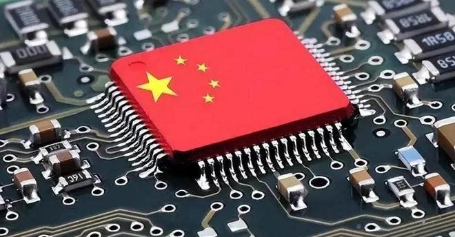 美论坛问：美国对中国先进半导体禁令的可能结果是什么？BBIN BBIN宝盈(图6)