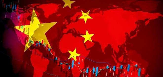 美论坛问：美国对中国先进半导体禁令的可能结果是什么？BBIN BBIN宝盈(图8)