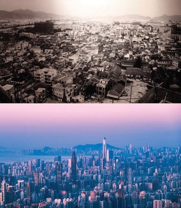 美论坛问：美国对中国先进半导体禁令的可能结果是什么？BBIN BBIN宝盈(图13)