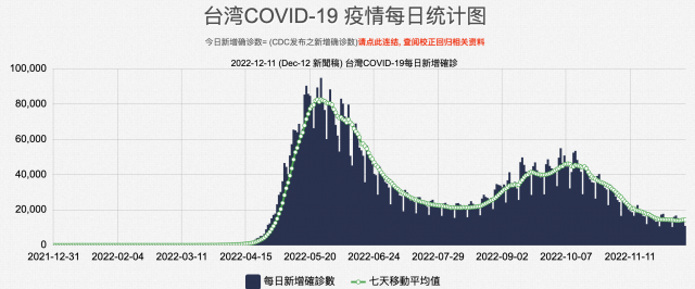 保生产与稳人心 半导体企业如何打好防疫“收官战”？BBIN BBIN宝盈(图2)