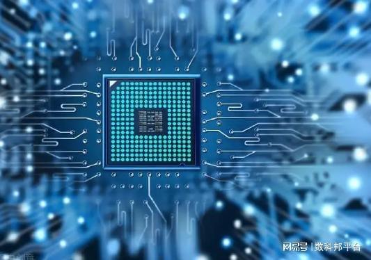 回望2022半导体产业经历了什BBIN BBIN宝盈么？(图3)