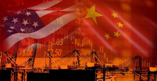BBIN BBIN宝盈集团美国半导体行业怎么了？一个季度亏损近107万亿800家企业裁员(图4)