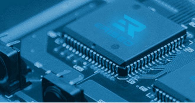 BBIN BBIN宝盈集团【2022-2023专题】从BMS电池保护芯片及马达驱动芯片看禹创半导体布局新赛道的底气(图2)