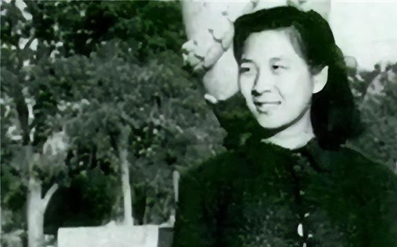 中国半导体功勋4次申请院士被拒最终在美国当选称：不会忘本BBIN BBIN宝盈(图2)