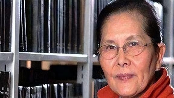 中国半导体功勋4次申请院士被拒最终在美国当选称：不会忘本BBIN BBIN宝盈