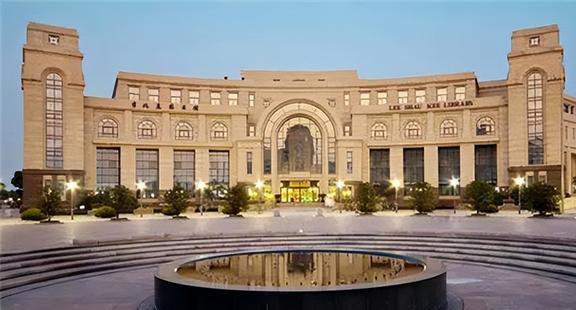 中国半导体功勋4次申请院士被拒最终在美国当选称：不会忘本BBIN BBIN宝盈(图3)